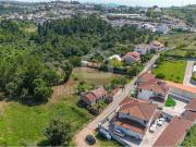 Terreno, Santa Clara e Castelo Viegas, Coimbra | BPI...