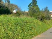 Terreno, Santa Clara e Castelo Viegas, Coimbra | BPI...
