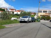 Terreno, Santa Clara e Castelo Viegas, Coimbra | BPI...