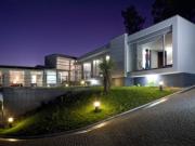 Terreno, Santa Clara e Castelo Viegas, Coimbra | BPI...