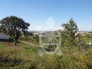 Terreno, Santa Clara e Castelo Viegas, Coimbra | BPI...