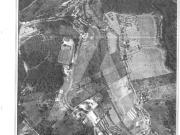 Terreno, Santa Clara e Castelo Viegas, Coimbra | BPI...