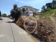 Terreno, Santa Clara e Castelo Viegas, Coimbra | BPI...