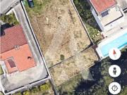 Terreno, Santa Clara e Castelo Viegas, Coimbra | BPI...