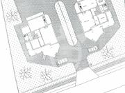 Terreno, Santa Clara e Castelo Viegas, Coimbra | BPI...