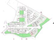 Terreno, Santa Clara e Castelo Viegas, Coimbra | BPI...