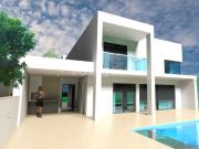 Terreno, Santa Clara e Castelo Viegas, Coimbra | BPI...