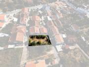 Terreno, Santa Clara e Castelo Viegas, Coimbra | BPI...