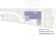 Terreno, Santa Clara e Castelo Viegas, Coimbra | BPI...