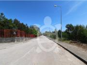 Terreno, Santa Clara e Castelo Viegas, Coimbra | BPI...