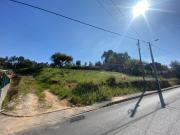 Terreno, Santa Clara e Castelo Viegas, Coimbra | BPI...