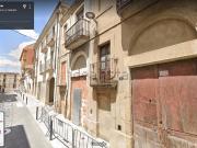 Terreno, Santa Coloma de Farners