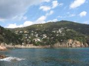 Terreno, Santa Cristina d&apos Aro