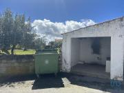 Terreno, Santa Cruz, Almodôvar | BPI Expresso Imobiliário