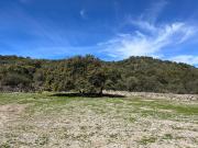 Terreno, Santa Cruz de la Sierra