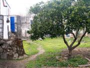 Terreno, Santa Cruz de la Sierra