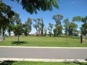 Terreno Santa Emilia