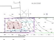 Terreno, Santa Eufémia e Boa Vista, Leiria | BPI...