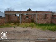 Terreno Santa Fe BÂ° V. San Luis