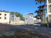 Terreno, Santa Felicidade, Curitiba, PR