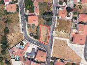 Terreno, Santa Iria de Azoia, São João Da Talha e...