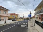 Terreno, Santa Iria de Azoia, São João Da Talha e...