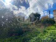 Terreno, Santa Iria de Azoia, São João Da Talha e...