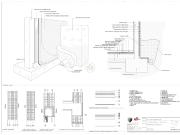 Terreno, Santa Iria de Azoia, São João Da Talha e...