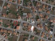 Terreno, Santa Iria de Azoia, São João Da Talha e...