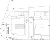 Terreno, Santa Iria de Azoia, São João Da Talha e...