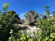 Terreno, Santa Iria de Azoia, São João Da Talha e...