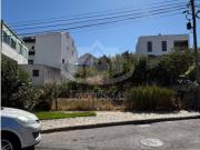 Terreno, Santa Iria de Azoia, São João Da Talha e...