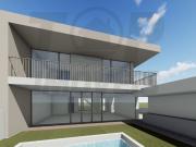 Terreno, Santa Iria de Azoia, São João Da Talha e...