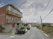Terreno, Santa Iria de Azoia, São João Da Talha e...