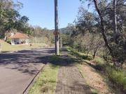 TERRENO SANTA ISABEL