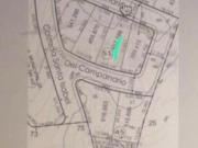 Terreno Santa Isabel Monterrey Nuevo León