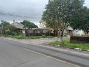 Terreno, Santa Isabel, Viamão, RS