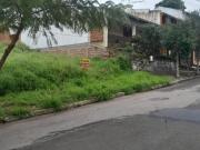 Terreno, Santa Isabel, Viamão, RS