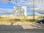 Terreno, Santa Isabel, Zaragoza