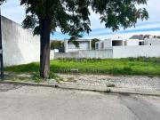 Terreno | Santa Joana