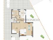 Terreno, Santa Joana, Aveiro | BPI Expresso Imobiliário