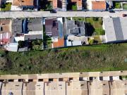 Terreno, Santa Joana, Aveiro | BPI Expresso Imobiliário