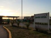 Terreno Santa Lucia