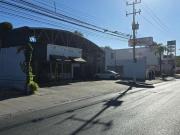 Terreno Santa Margarita ZPN23052025691AM