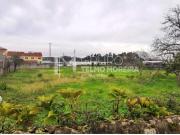 Terreno, Santa Maria Da Feira, Travanca, Sanfins e...
