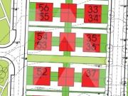 Terreno, Santa Maria Da Feira, Travanca, Sanfins e...