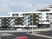 Terreno, Santa Maria de Guia de Gran Canaria