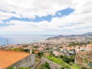 Terreno Santa Maria Maior | 25013011348