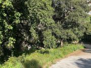 Terreno, Santa María, Marbella