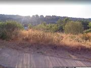 Terreno, Santa María, Marbella